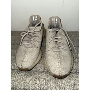 Yeezy Boost 350 Sneakers